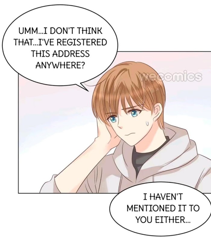 Read Billionaire House Dad chapter 118 image 34 on Lezhin