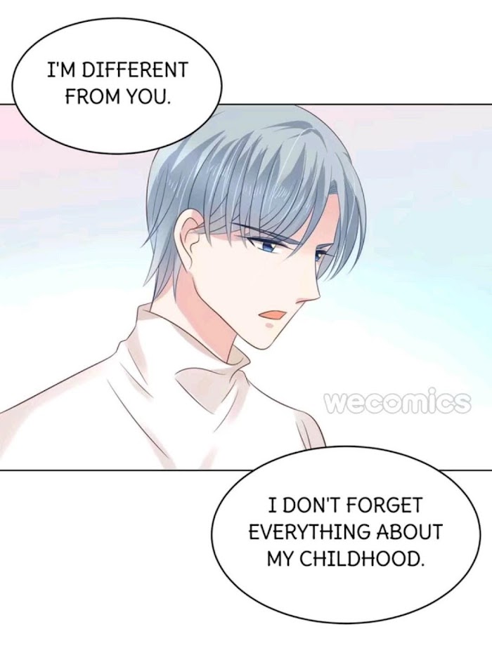 Read Billionaire House Dad chapter 118 image 35 on Lezhin