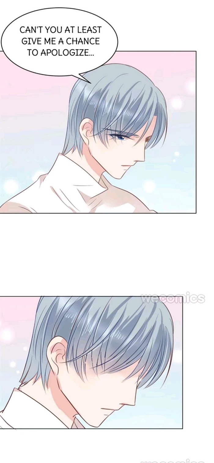 Read Billionaire House Dad chapter 118 image 42 on Lezhin