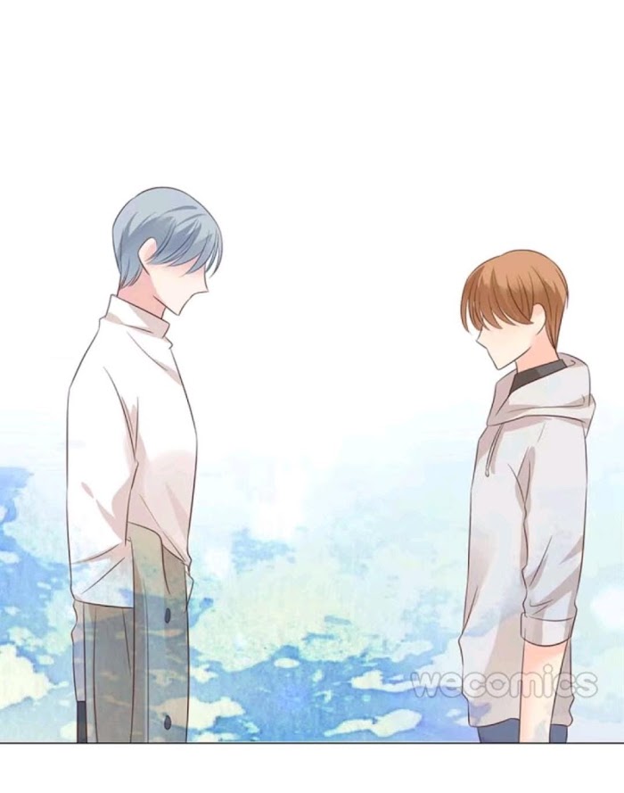 Read Billionaire House Dad chapter 118 image 44 on Lezhin
