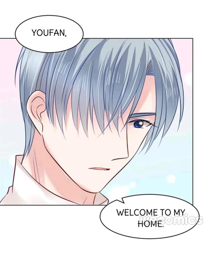 Read Billionaire House Dad chapter 118 image 45 on Lezhin