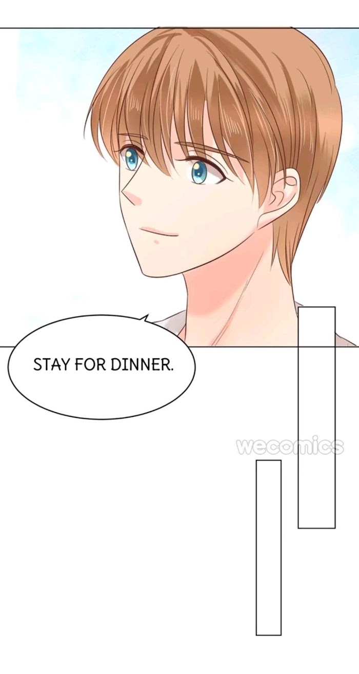 Read Billionaire House Dad chapter 118 image 46 on Lezhin