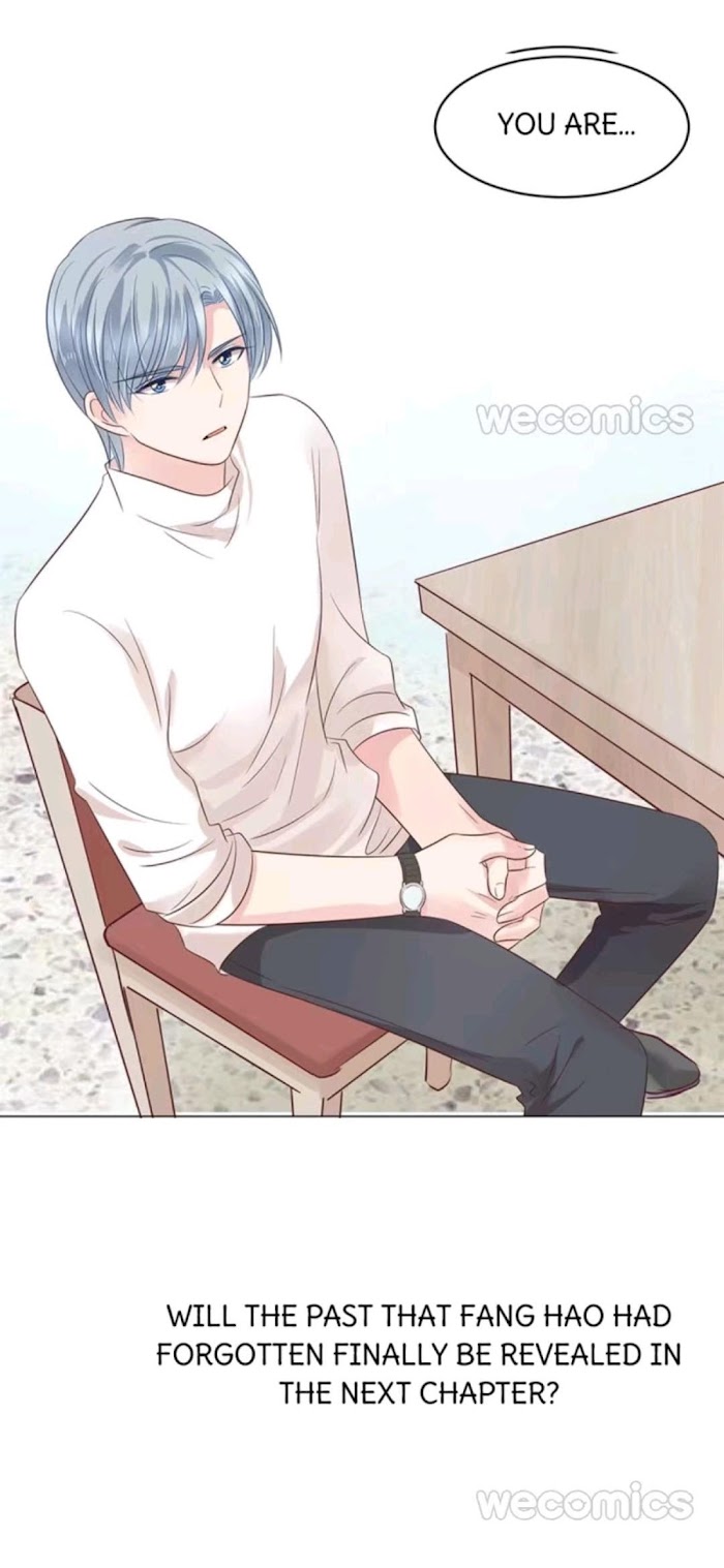 Read Billionaire House Dad chapter 118 image 48 on Lezhin