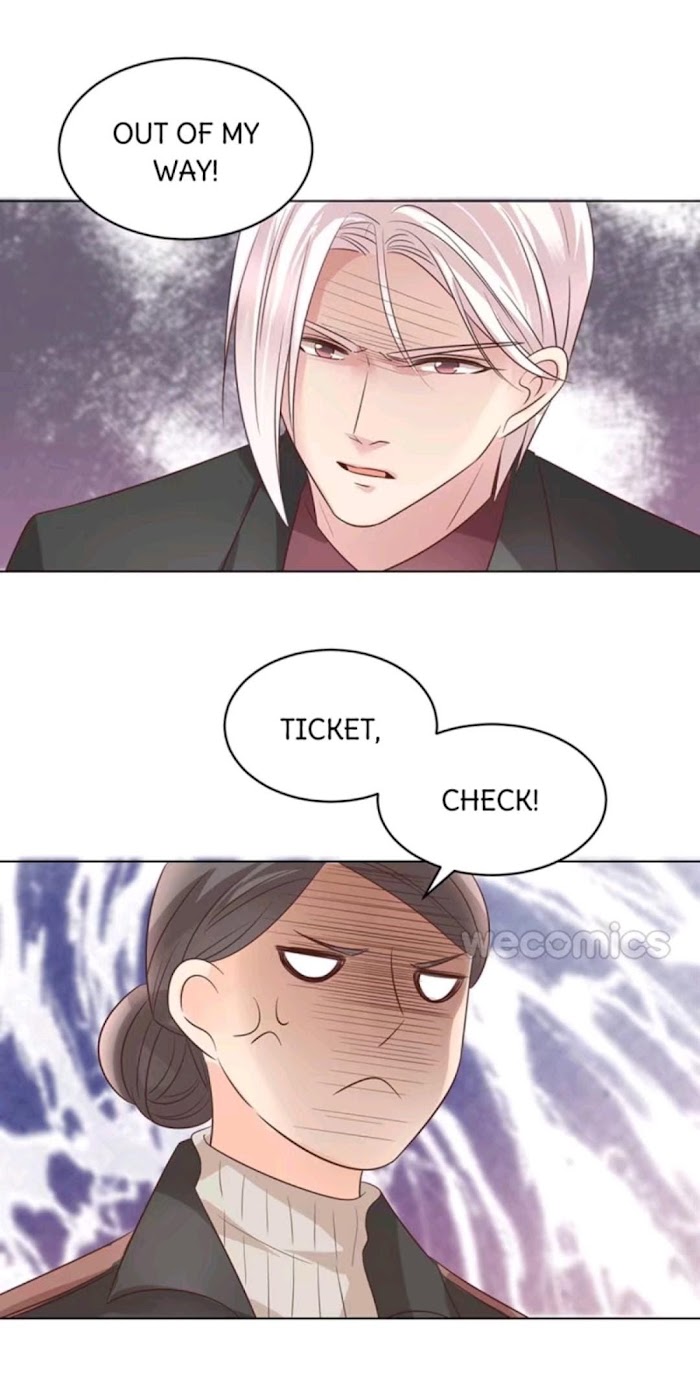 Read Billionaire House Dad chapter 118 image 6 on Lezhin