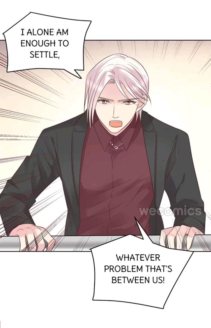 Read Billionaire House Dad chapter 118 image 8 on Lezhin