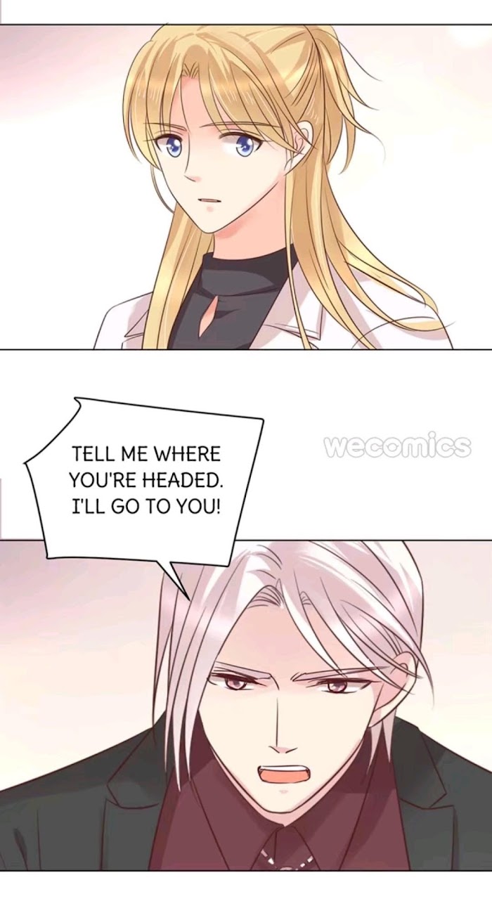 Read Billionaire House Dad chapter 118 image 9 on Lezhin