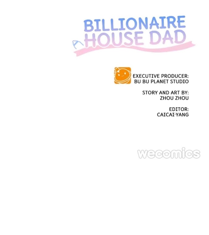 Read Billionaire House Dad chapter 119 image 1 on Lezhin