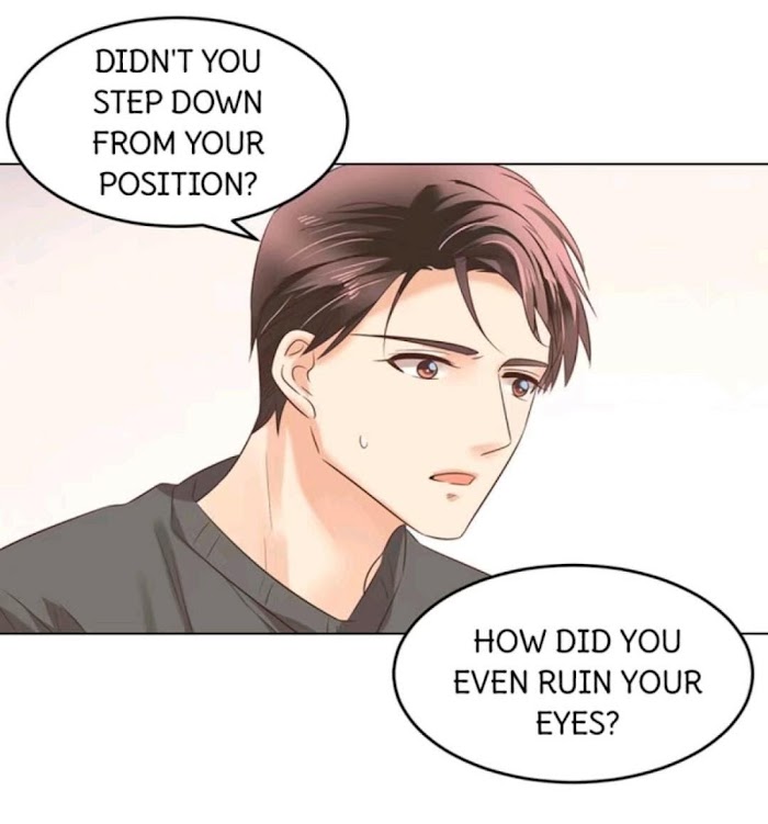 Read Billionaire House Dad chapter 119 image 23 on Lezhin