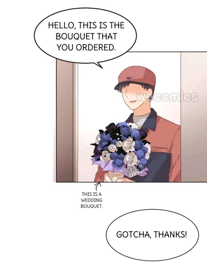 Read Billionaire House Dad chapter 119 image 25 on Lezhin