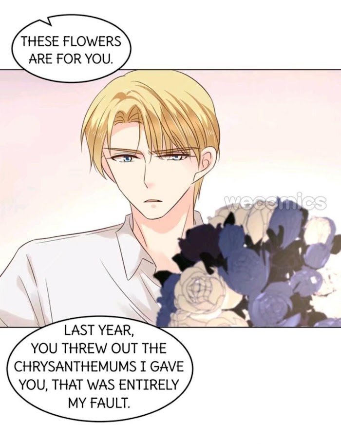 Read Billionaire House Dad chapter 119 image 26 on Lezhin