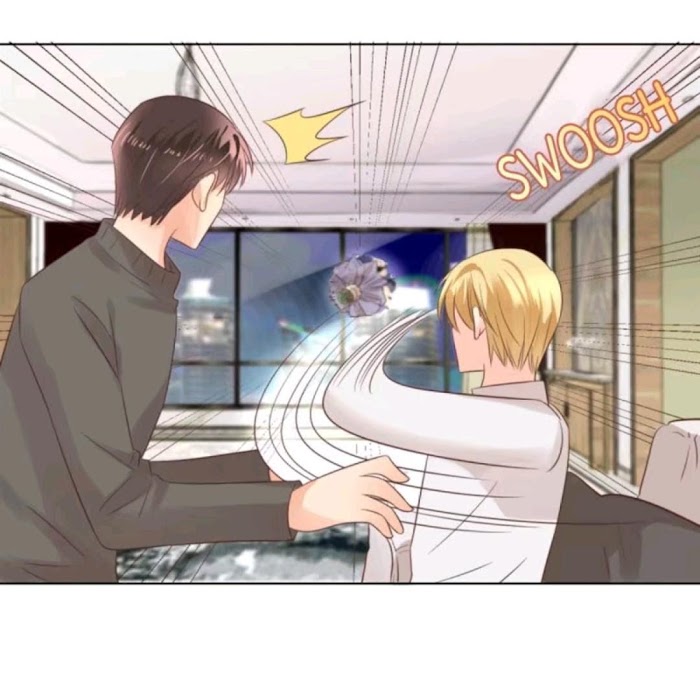 Read Billionaire House Dad chapter 119 image 29 on Lezhin