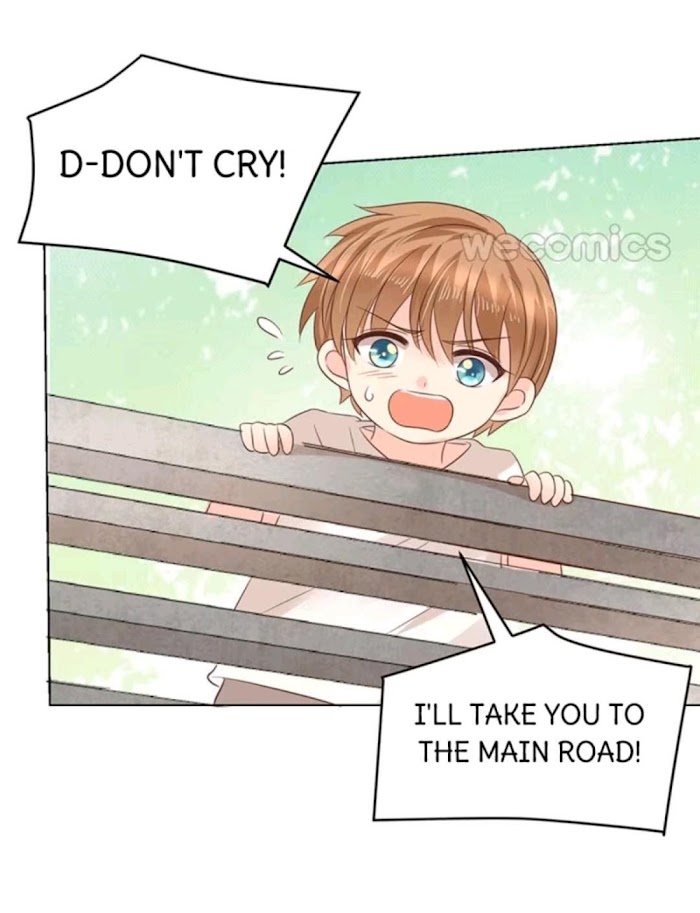 Read Billionaire House Dad chapter 119 image 3 on Lezhin