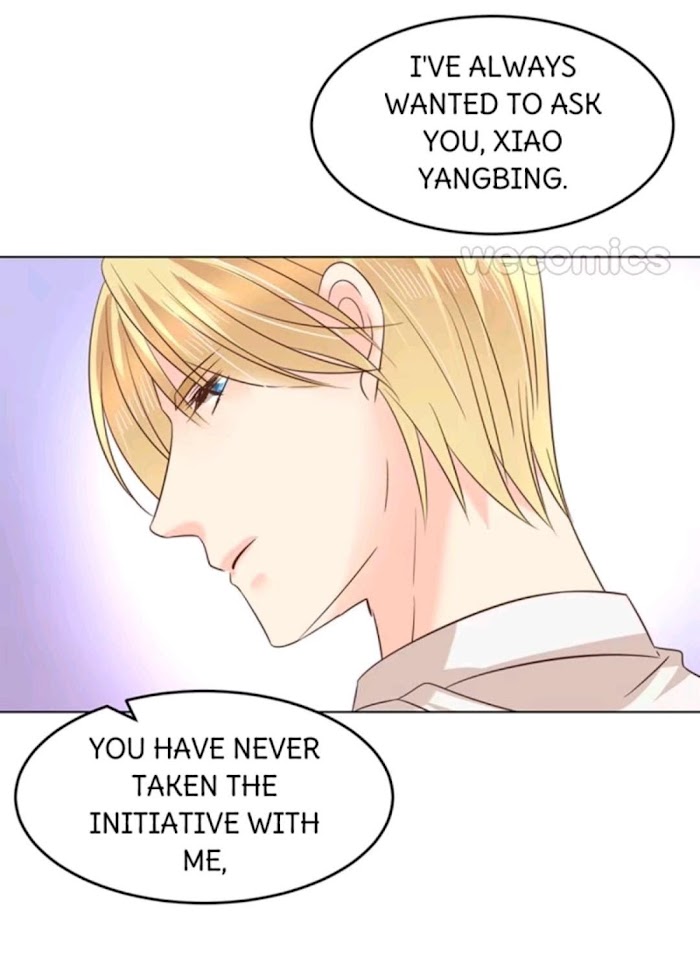 Read Billionaire House Dad chapter 119 image 35 on Lezhin