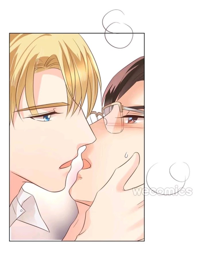 Read Billionaire House Dad chapter 119 image 41 on Lezhin