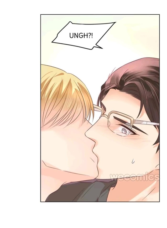 Read Billionaire House Dad chapter 119 image 42 on Lezhin