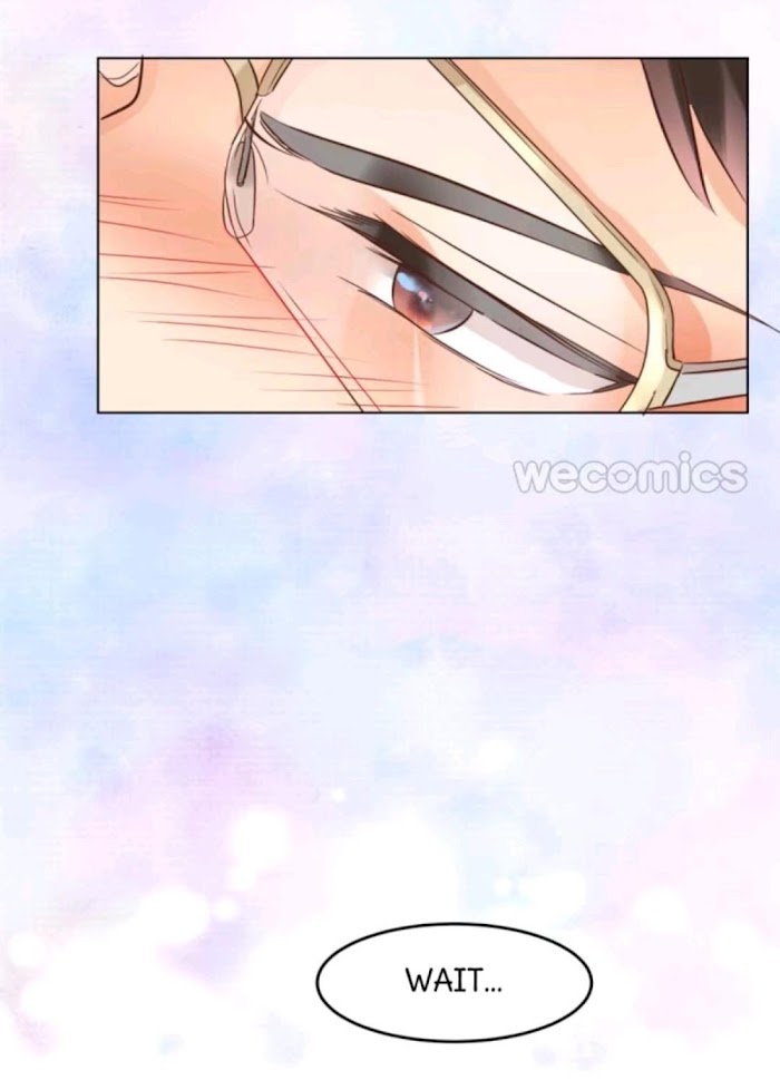 Read Billionaire House Dad chapter 119 image 44 on Lezhin