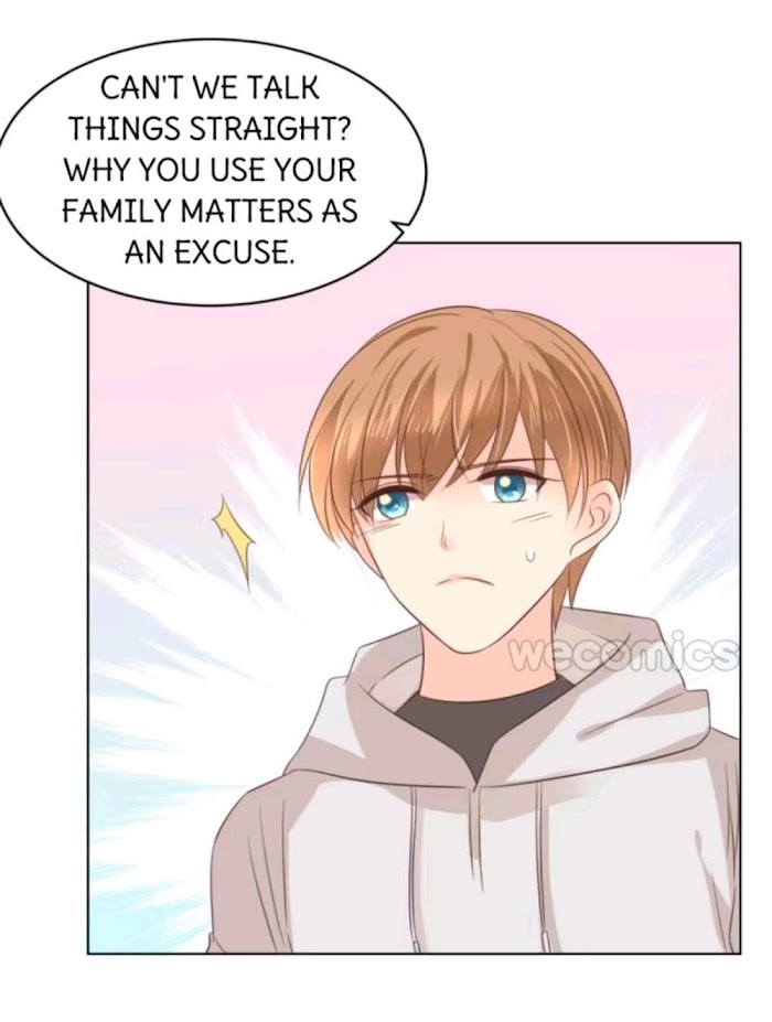 Read Billionaire House Dad chapter 120 image 12 on Lezhin