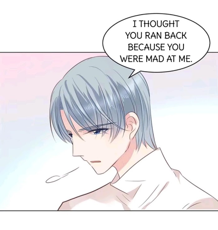 Read Billionaire House Dad chapter 120 image 17 on Lezhin