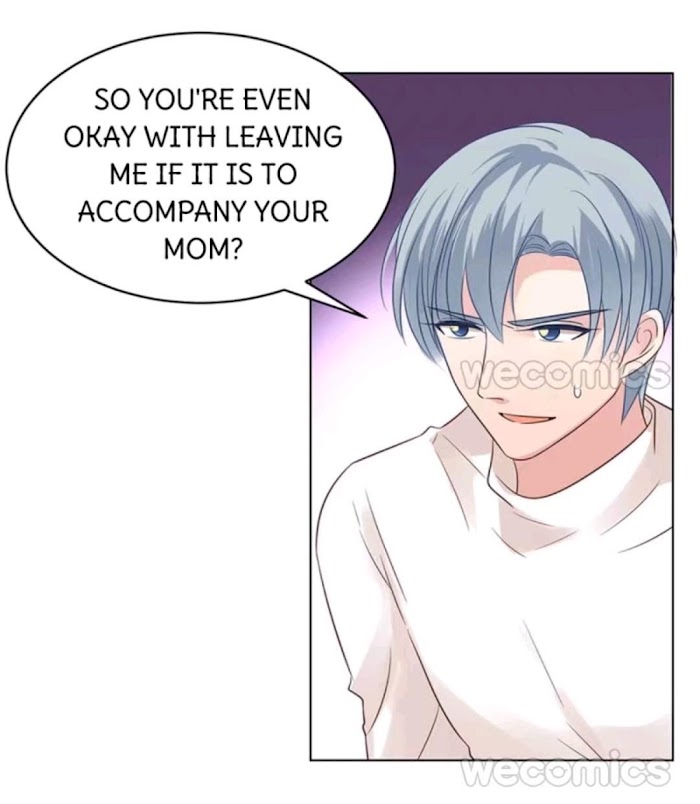 Read Billionaire House Dad chapter 120 image 20 on Lezhin