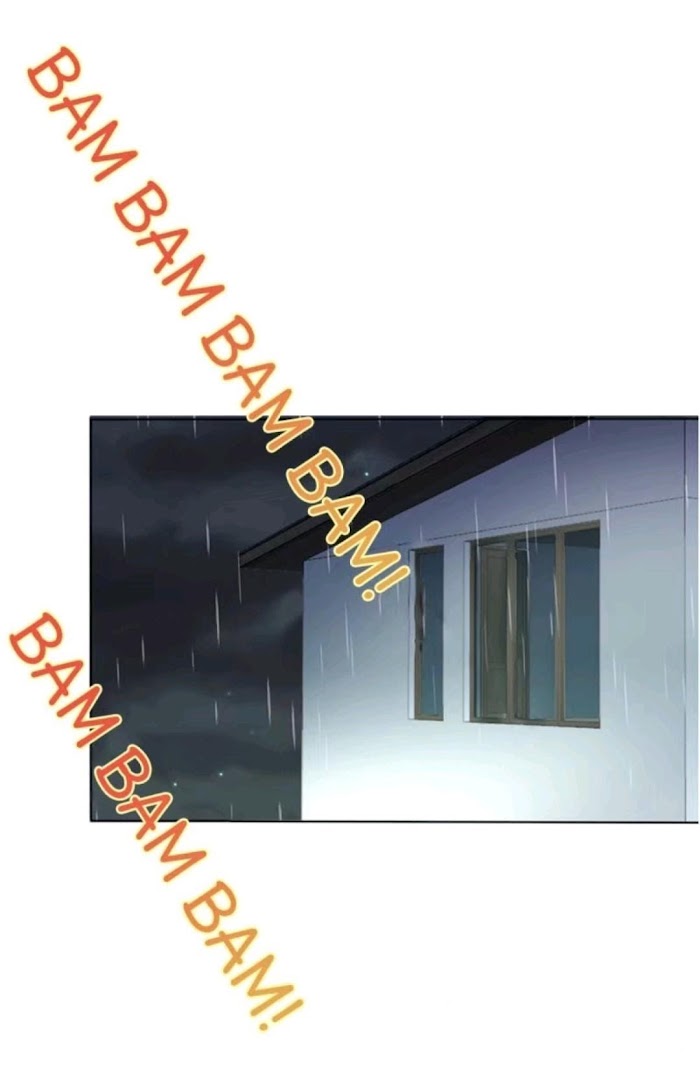 Read Billionaire House Dad chapter 120 image 24 on Lezhin