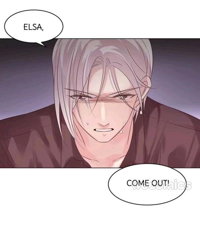 Read Billionaire House Dad chapter 120 image 27 on Lezhin