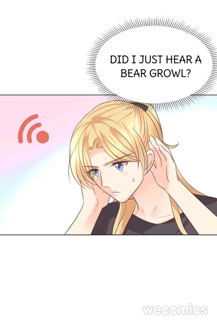 Read Billionaire House Dad chapter 120 image 28 on Lezhin