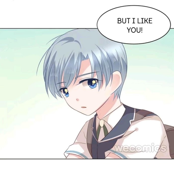 Read Billionaire House Dad chapter 120 image 3 on Lezhin
