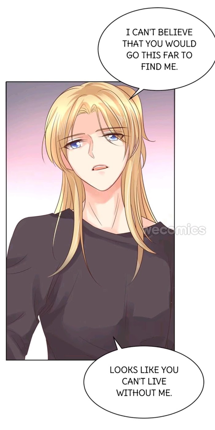 Read Billionaire House Dad chapter 120 image 33 on Lezhin