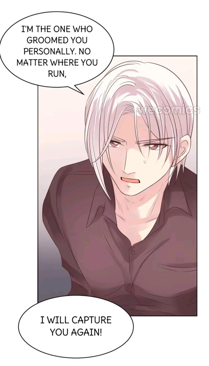 Read Billionaire House Dad chapter 120 image 34 on Lezhin