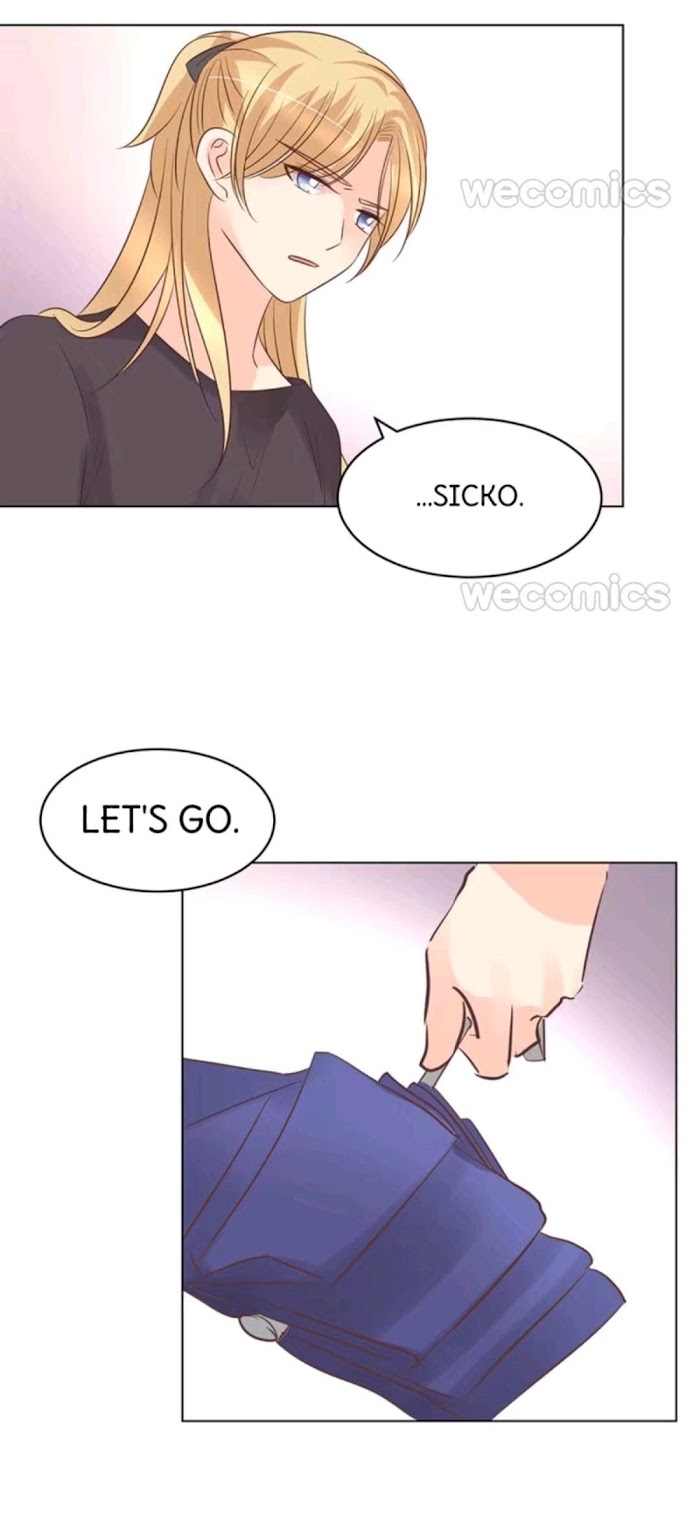 Read Billionaire House Dad chapter 120 image 35 on Lezhin