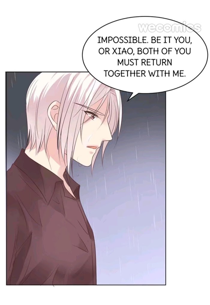 Read Billionaire House Dad chapter 120 image 40 on Lezhin