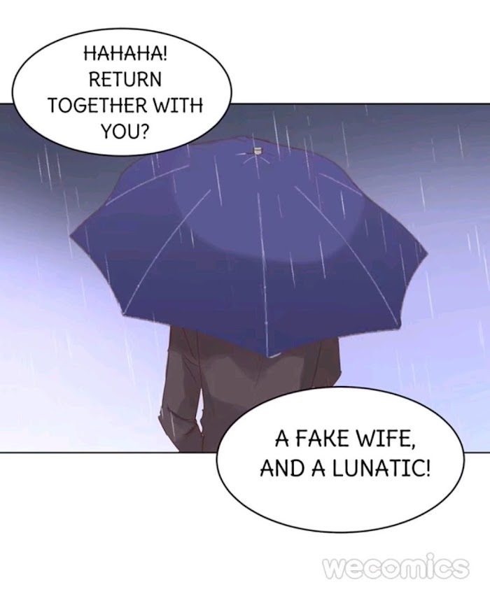 Read Billionaire House Dad chapter 120 image 41 on Lezhin