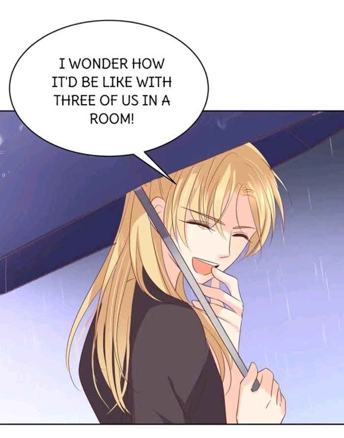 Read Billionaire House Dad chapter 120 image 42 on Lezhin