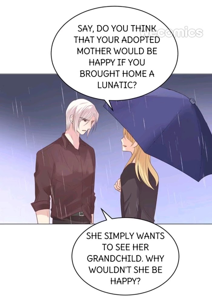 Read Billionaire House Dad chapter 120 image 43 on Lezhin