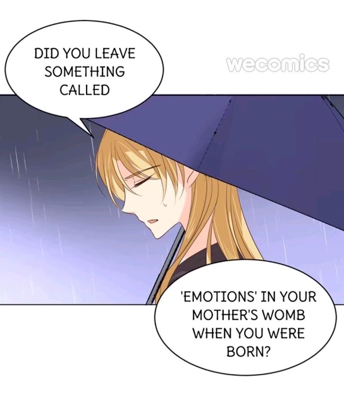 Read Billionaire House Dad chapter 120 image 44 on Lezhin