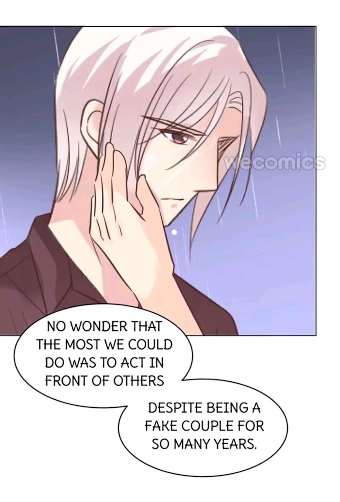 Read Billionaire House Dad chapter 120 image 45 on Lezhin
