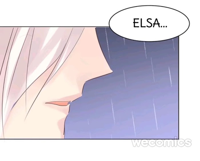 Read Billionaire House Dad chapter 120 image 47 on Lezhin