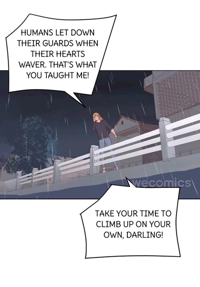 Read Billionaire House Dad chapter 120 image 49 on Lezhin