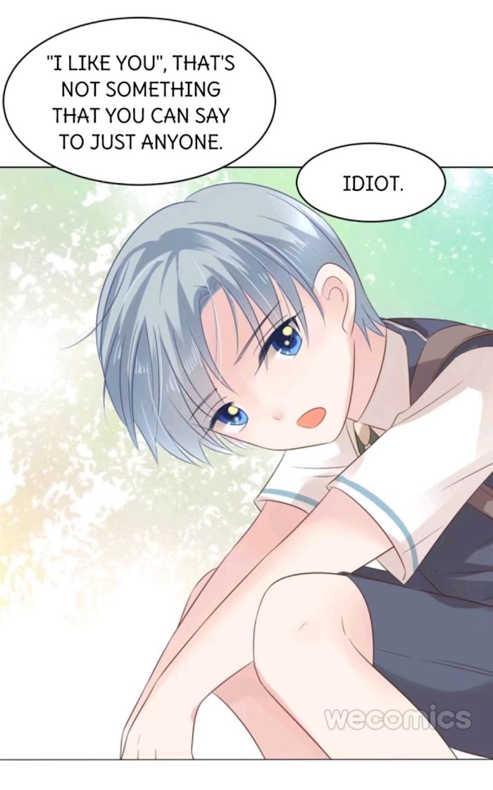 Read Billionaire House Dad chapter 120 image 5 on Lezhin