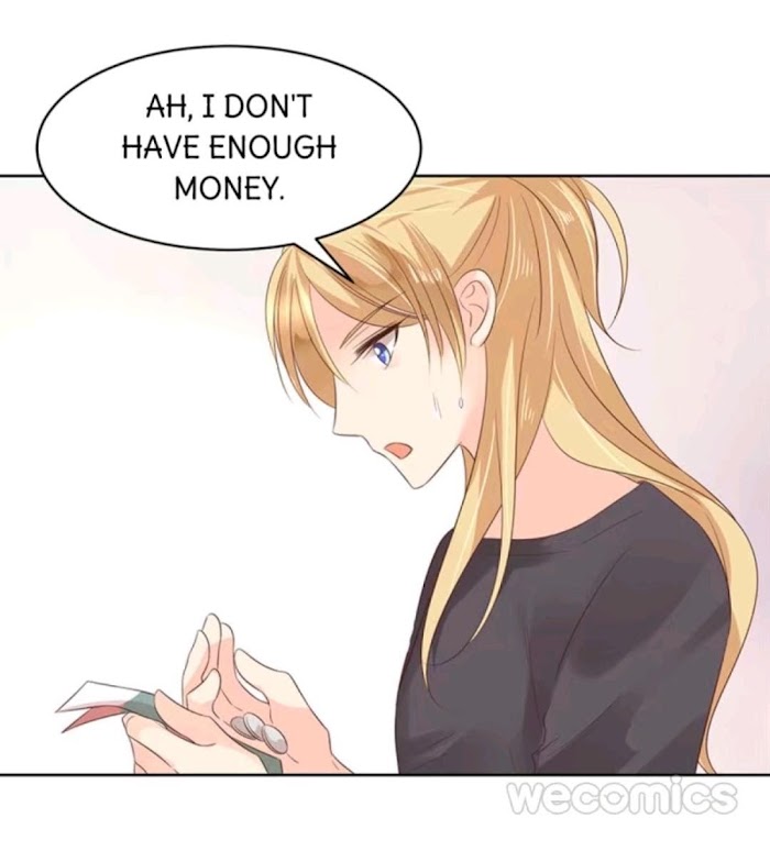Read Billionaire House Dad chapter 120 image 53 on Lezhin