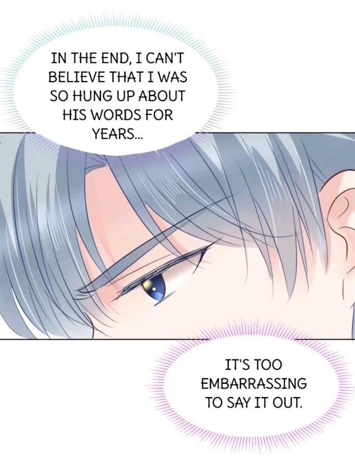 Read Billionaire House Dad chapter 120 image 6 on Lezhin