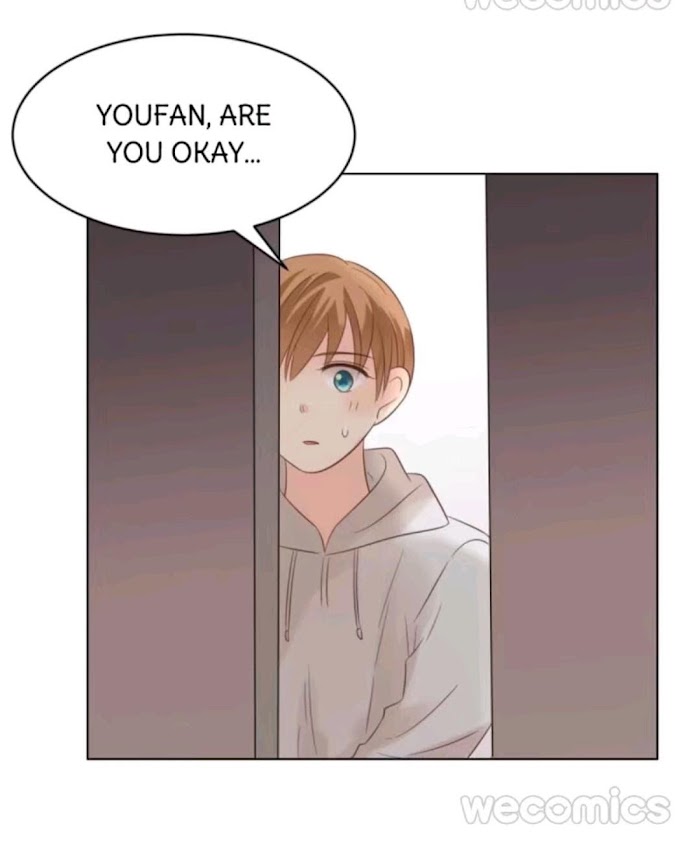 Read Billionaire House Dad chapter 120 image 7 on Lezhin