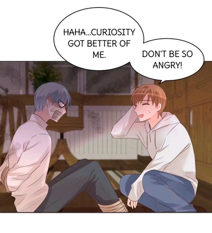 Read Billionaire House Dad chapter 120 image 8 on Lezhin