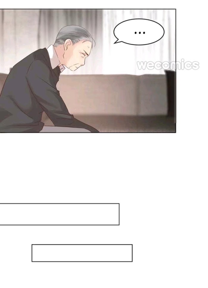 Read Billionaire House Dad chapter 121 image 10 on Lezhin