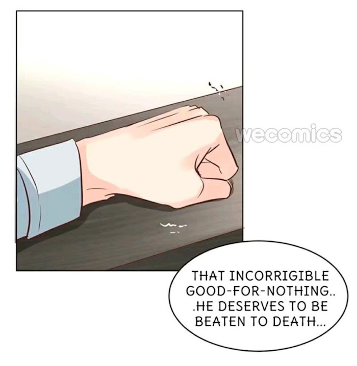 Read Billionaire House Dad chapter 121 image 12 on Lezhin