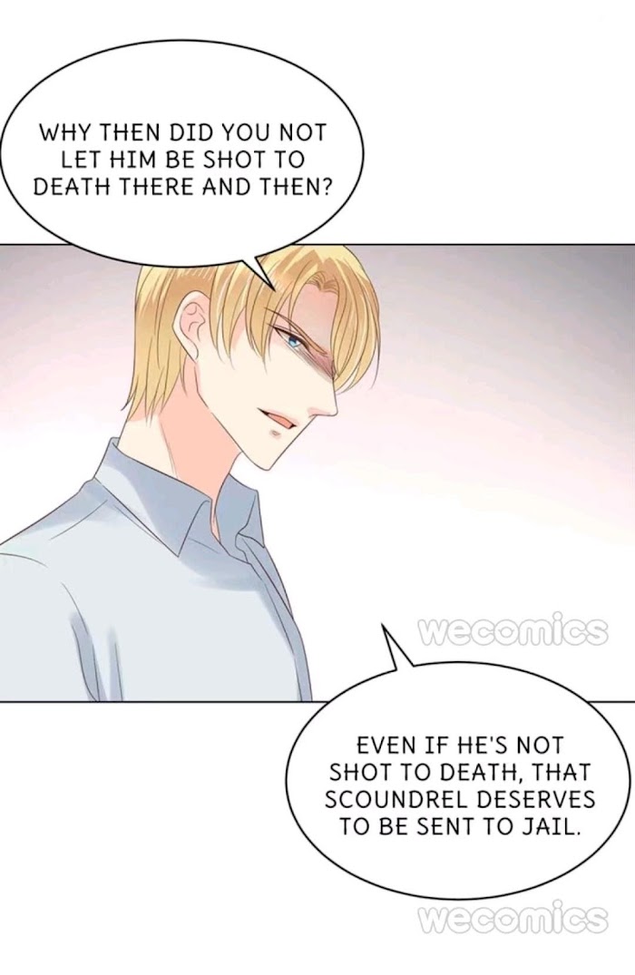 Read Billionaire House Dad chapter 121 image 13 on Lezhin