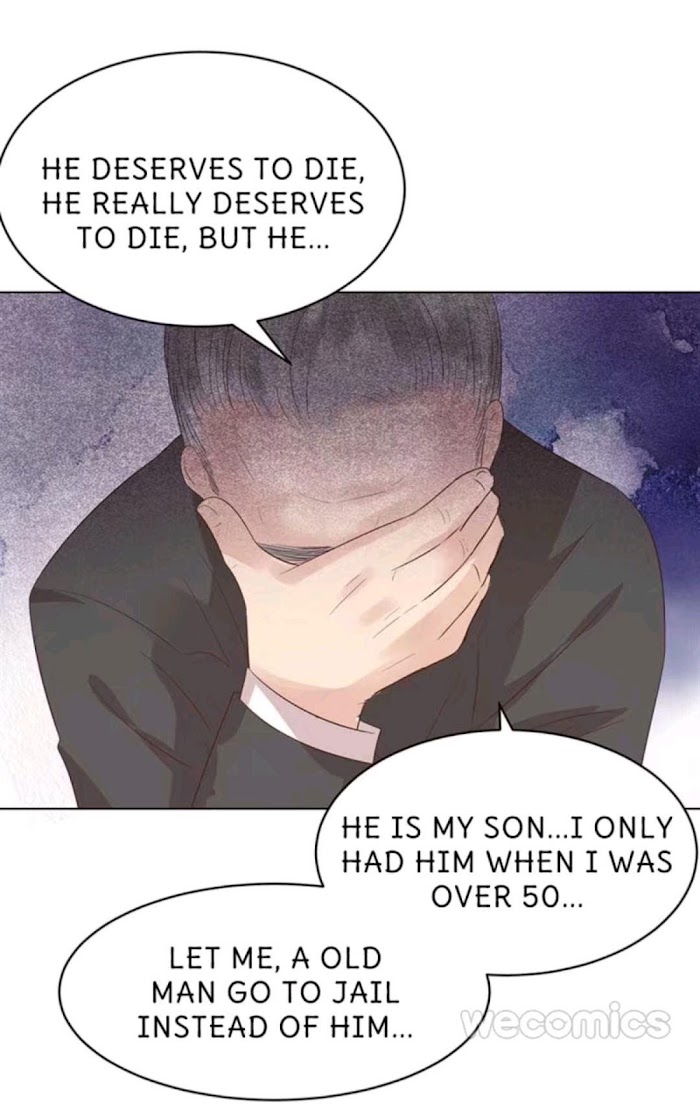 Read Billionaire House Dad chapter 121 image 14 on Lezhin