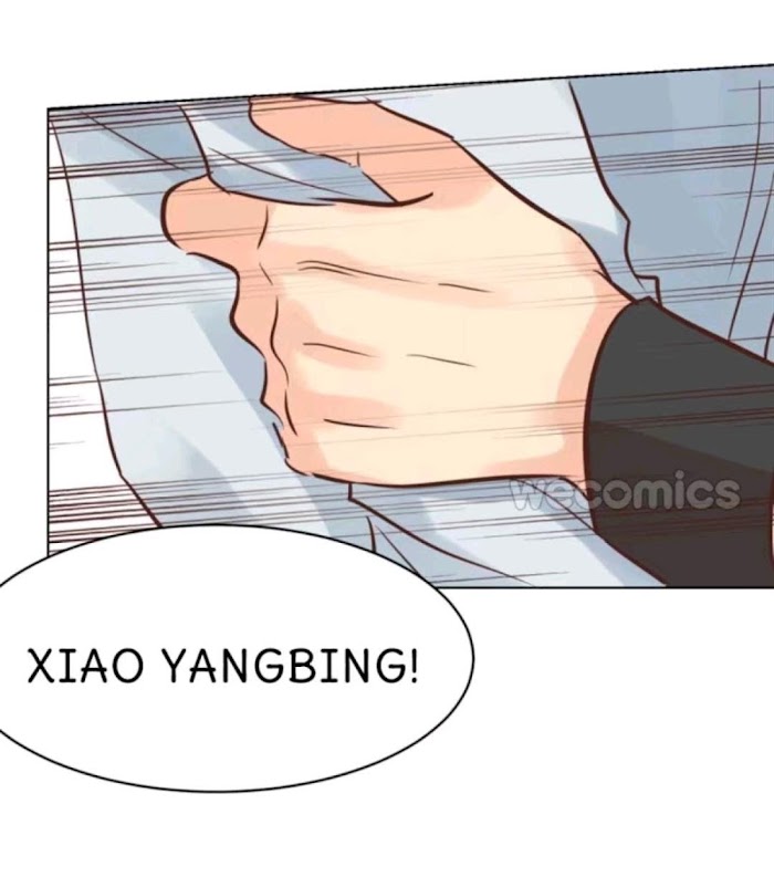 Read Billionaire House Dad chapter 121 image 17 on Lezhin
