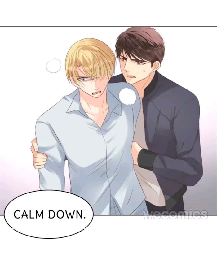 Read Billionaire House Dad chapter 121 image 18 on Lezhin