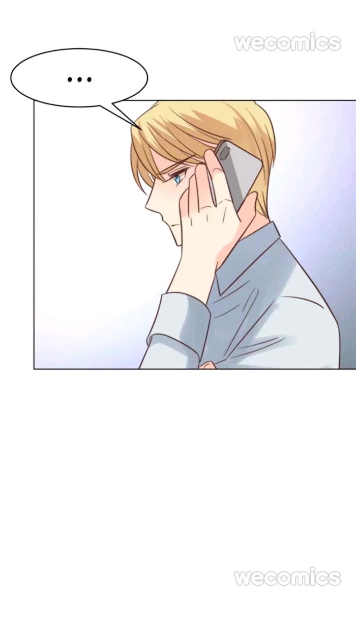 Read Billionaire House Dad chapter 121 image 2 on Lezhin
